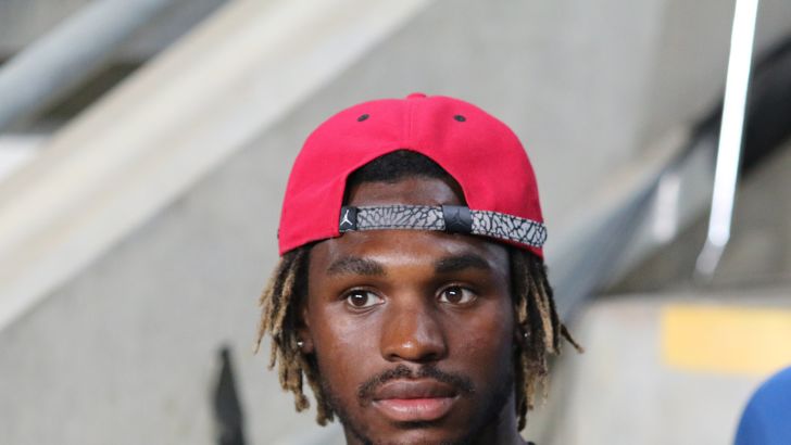 גוטמן יסתפק במנגה?