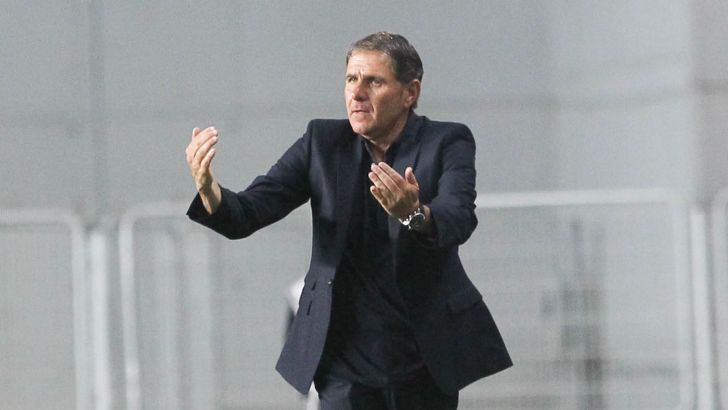 גוטמן. המטרה מקדשת את האמצעים