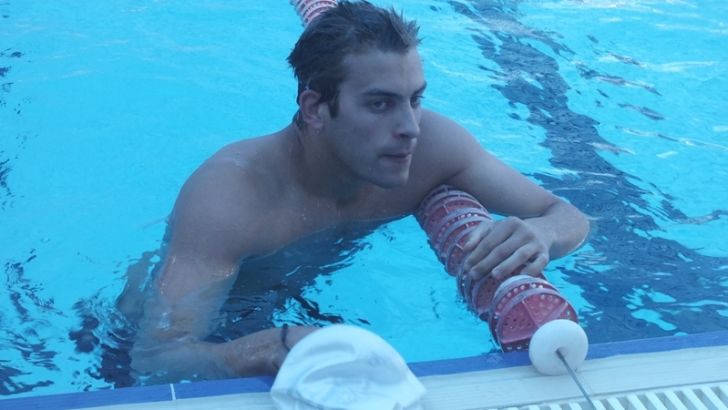 גורביץ'. תוצאה מאכזבת