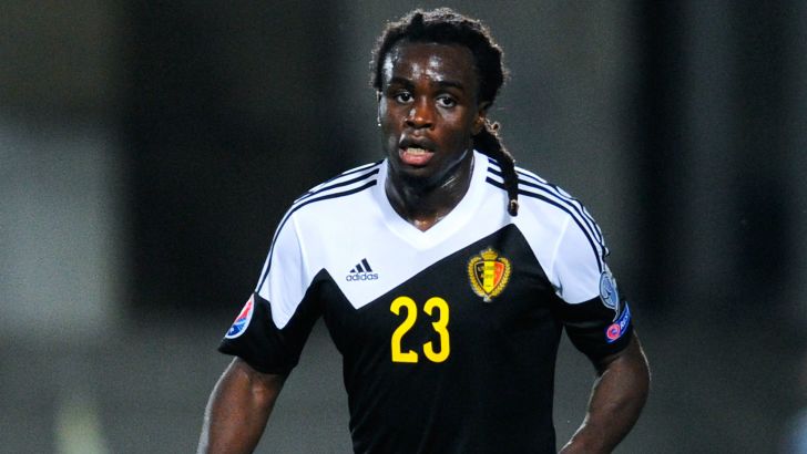 ג'ורדן לוקאקו