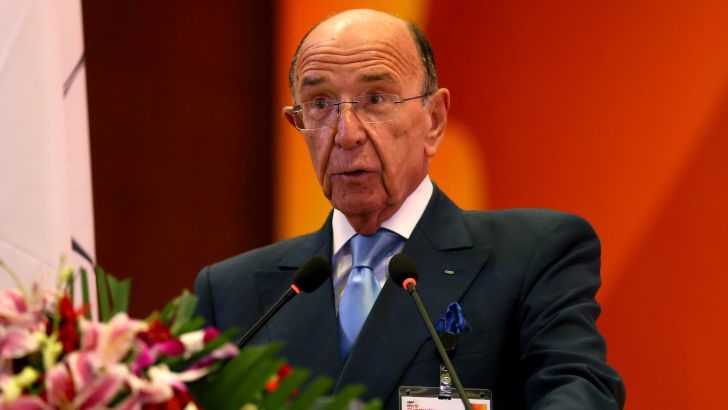 גלעדי. הדבר הנכון לעשות הוא להגן על הספורטאים הנקיים