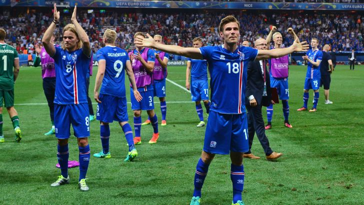 גם בטוטו לא האמינו