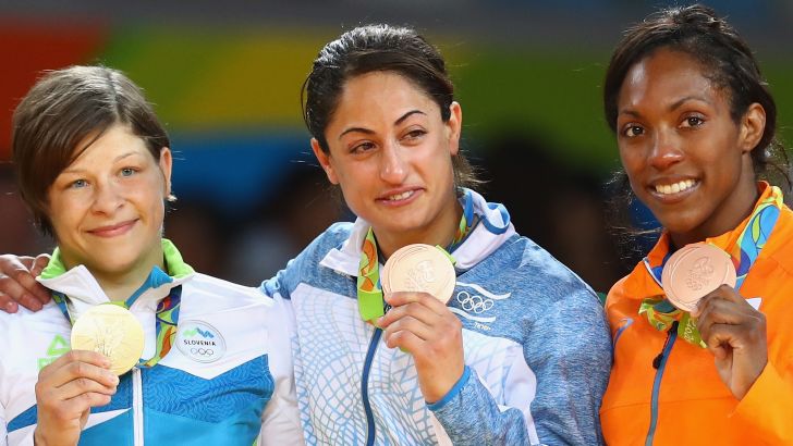 ג'רבי. משנה סדרי עולם?