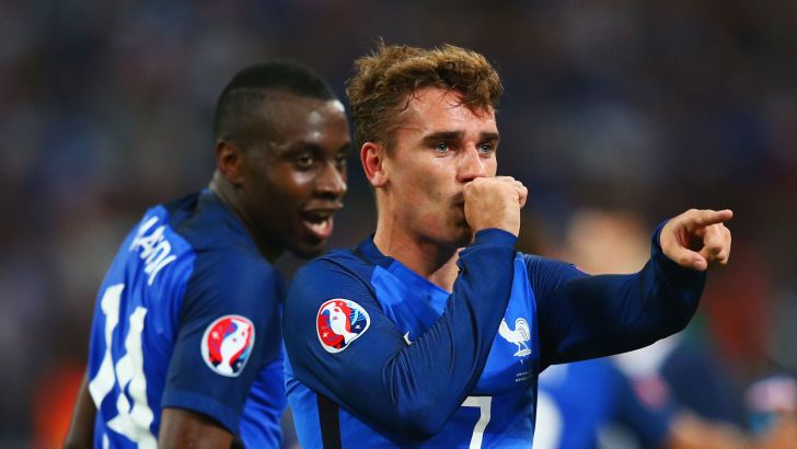 גרייזמן. הושפע מאוד מסבו המנוח