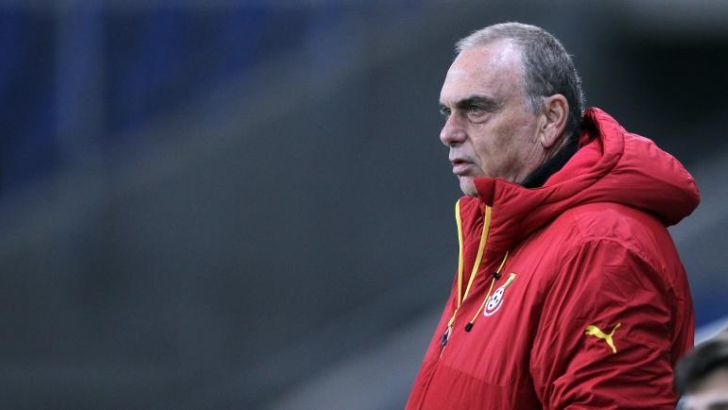 גרנט. העלה הרכב משני