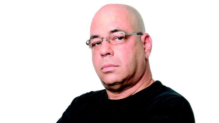 דבריו עוררו סערה. קופמן