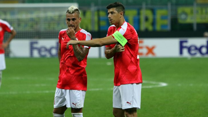 דווקא יחד כהברקה?