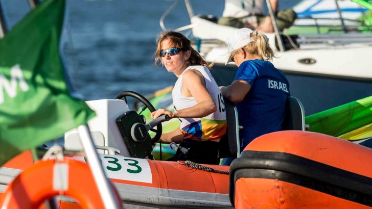 דוידוביץ'. עשיתי יותר טעויות מאחרות