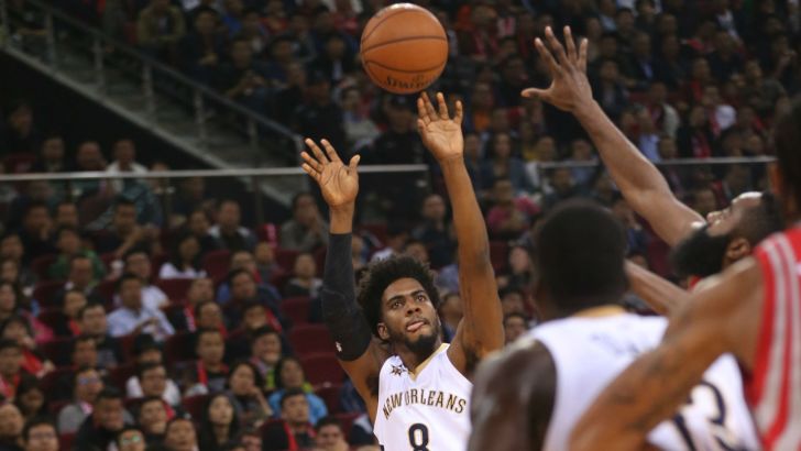 דוסון. עשה מספיק?