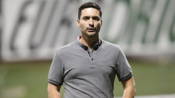 דורה. עשה שיחות מוטיבציה