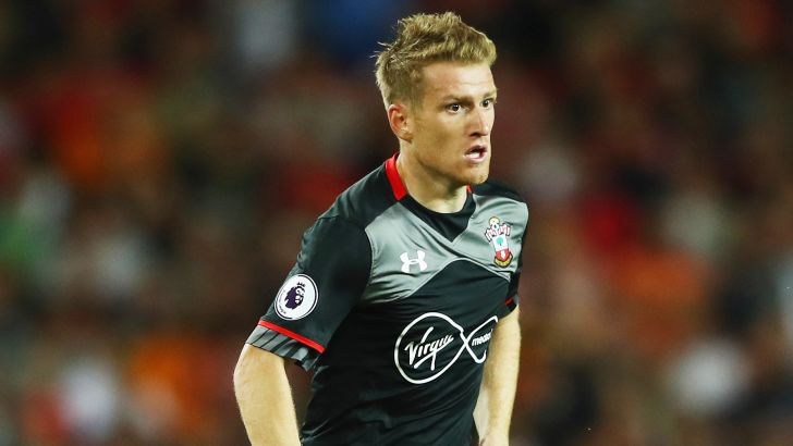 דייויס. לא מתכוונים לזלזל