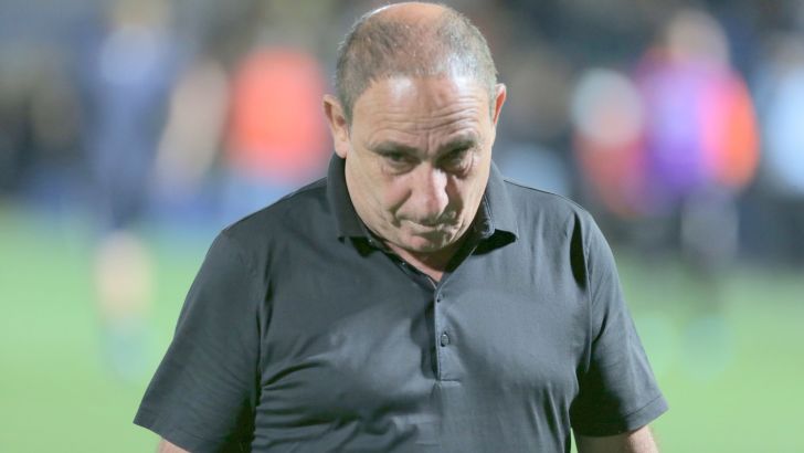 דמאיו. אני כתום בנשמה