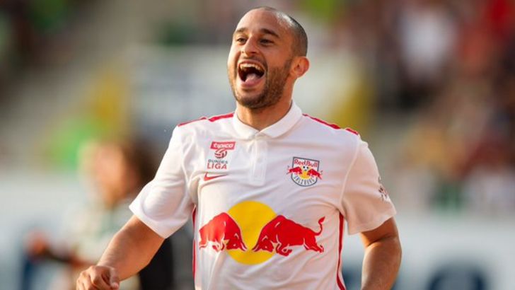 דמארי. האדומים ינסו שוב בינואר