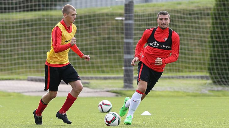 דניל פולובויראנוב