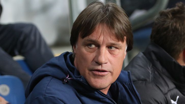 דראפיץ'. רוצים להחזיר את האוהדים לאצטדיון