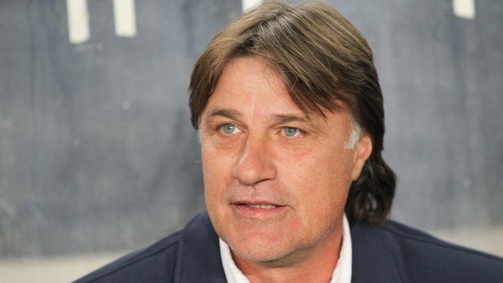 דראפיץ'. אותו סיפור כמו לפני שנה