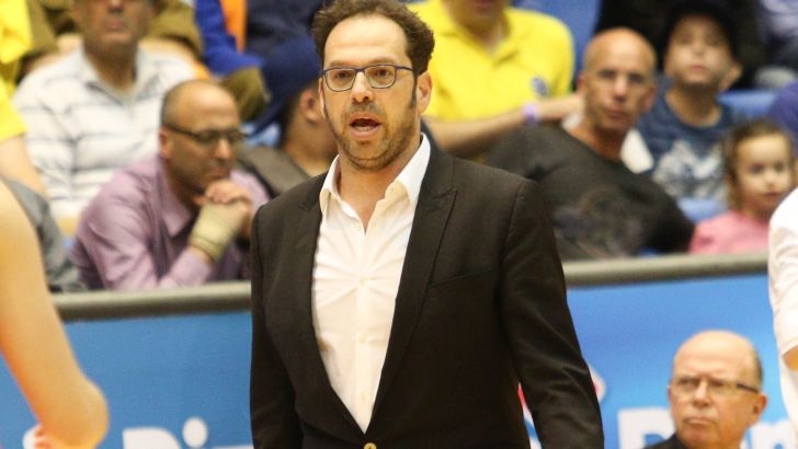 דרוקר. לא עמד בציפיות