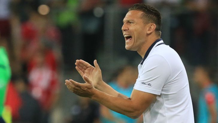 האזינו לטור