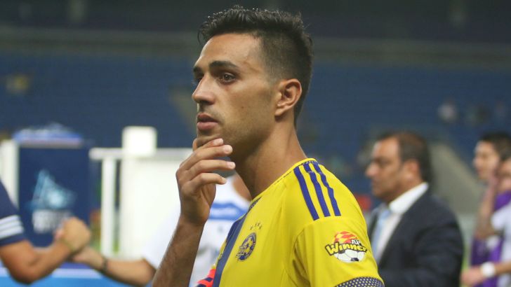 האזינו לטור