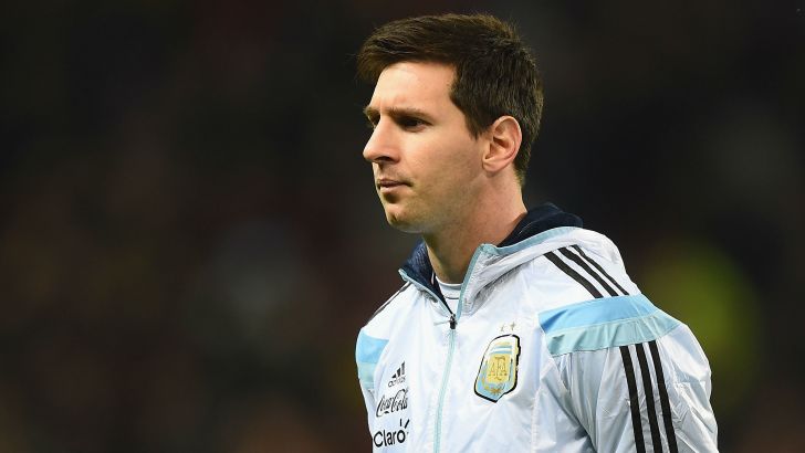 האזינו לטור