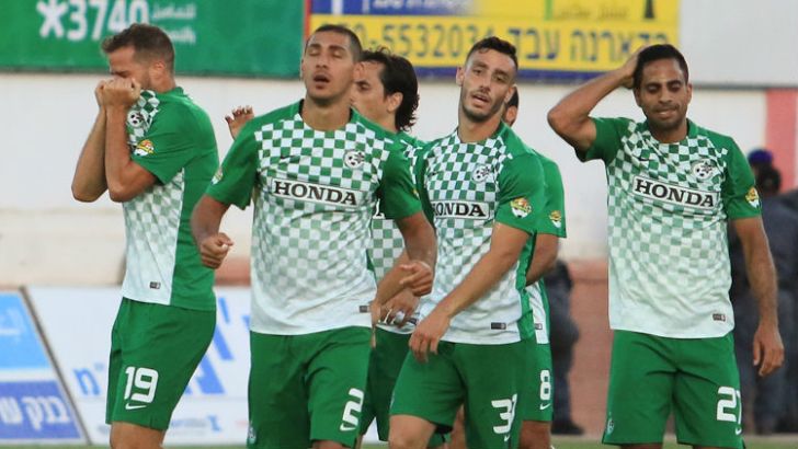 האזינו לראיון