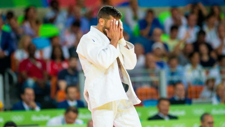 האזינו לתכנית המלאה