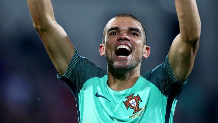 הגמר מחכה לו