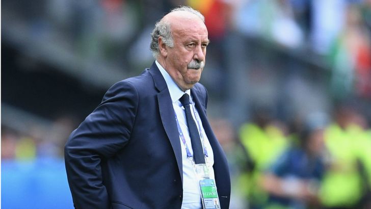 הדרך החוצה סלולה?