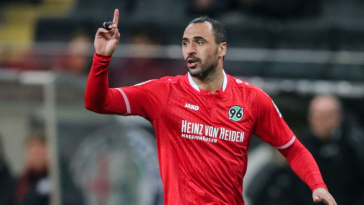 הוגו אלמיידה