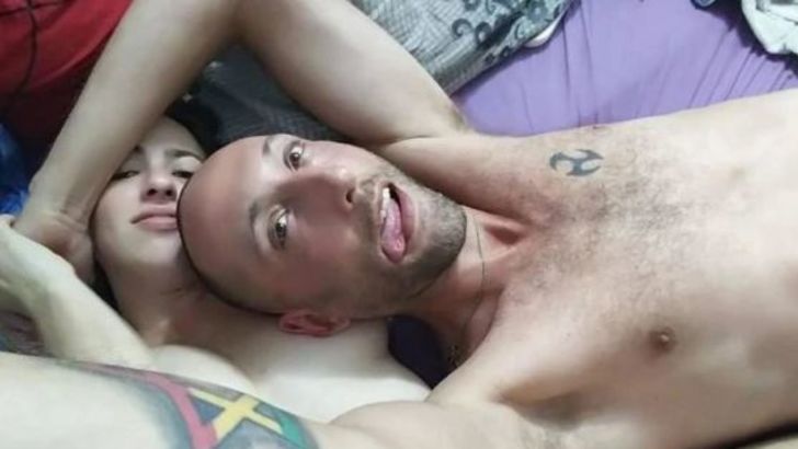 הולך עם האמת שלו