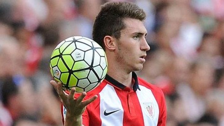 הולך עם פפ? לאפורט