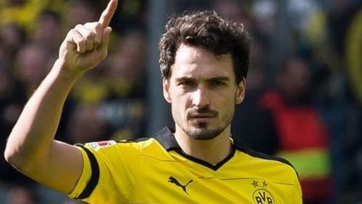 הומלס. עוד לפני האישור