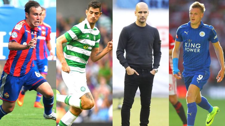 החגיגה הגדולה יוצאת לדרך