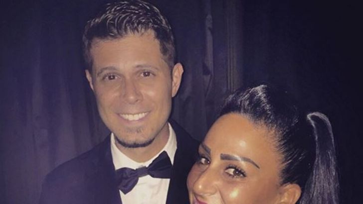 היא כבר החליטה למי מגיע לזכות