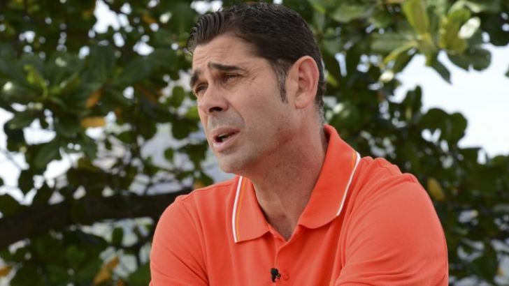 היירו. לא צריך את ישראל