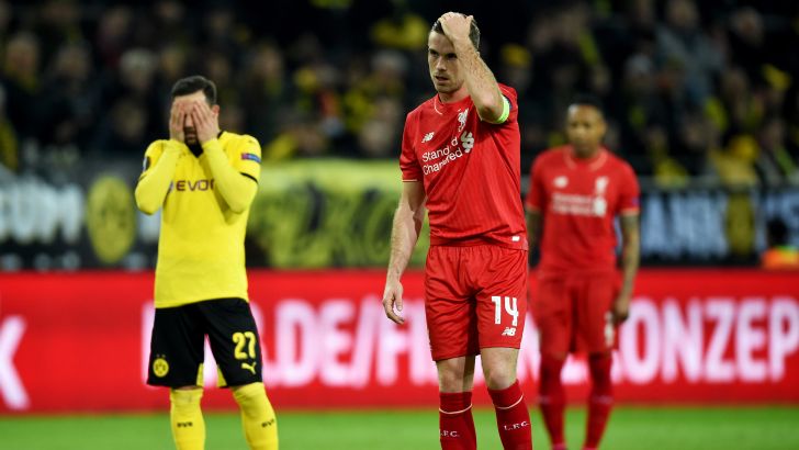 הנדרסון וקסטרו מחכים לגומלין