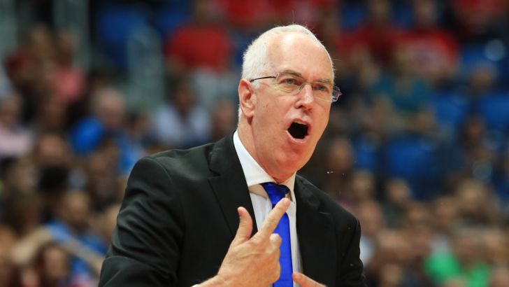 הניצחון על חיפה נתן אמונה שאפשר לעשות את זה. שיבק