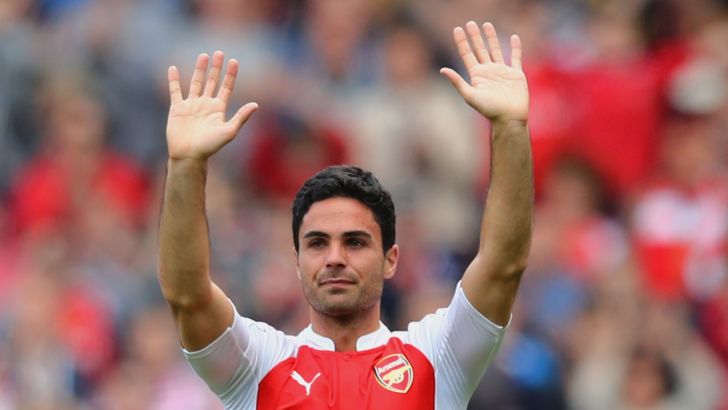 הסבה מקצועית בגיל מוקדם? ארטטה