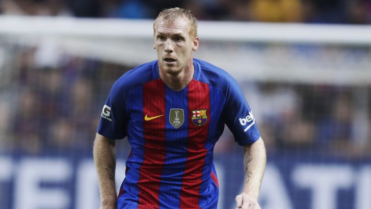 הספיק לו? כנראה שזו רק מנוחה