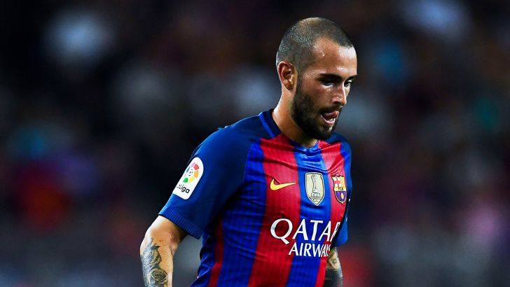 הספיקה לו הישיבה ביציע