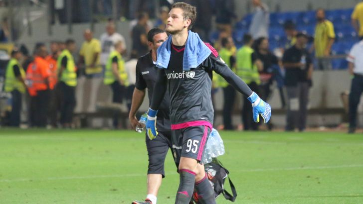 הפוקוס הלא נכון