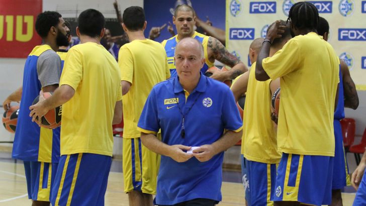 הפיטורים רק יזיקו