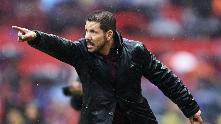 הפרשנים חושבים שאינטר זקוקה לפילוסופיה של צ'ולו