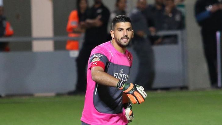 הרוש. סיכומים אישיים