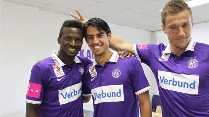 התלבטות לא פשוטה. רועי קהת