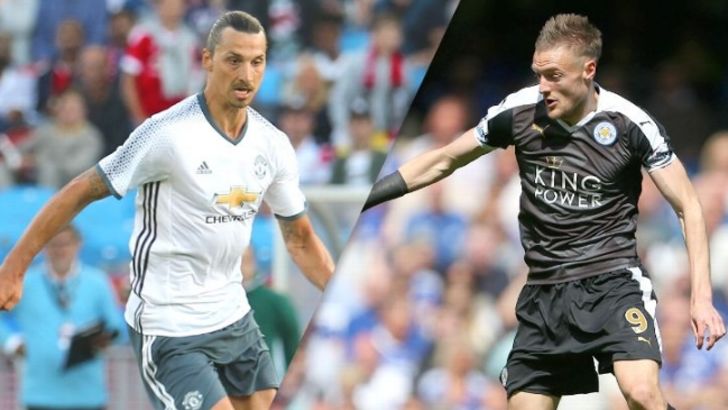 וארדי וזלאטן