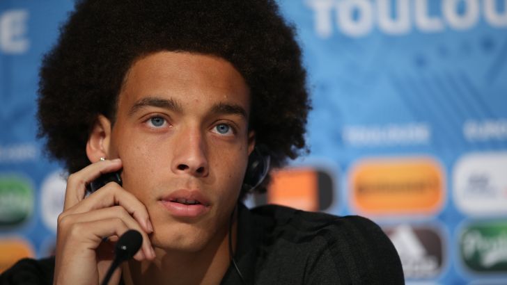 ויטסל. חיכה 13 שעות וזה לא הספיק