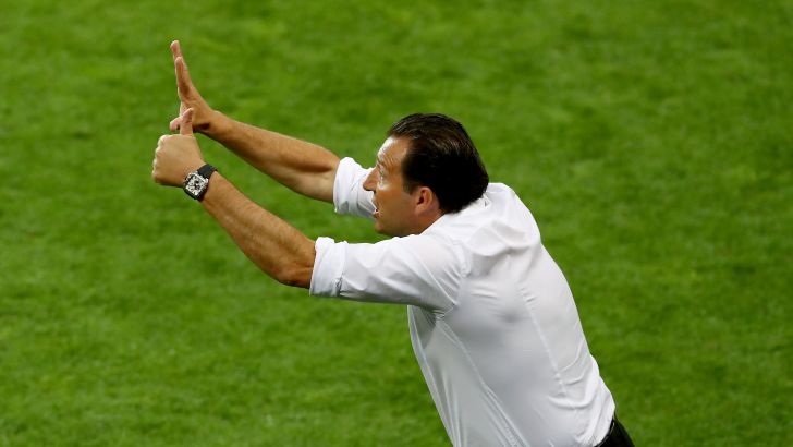 וילמוטס. לוויילס יש את בייל