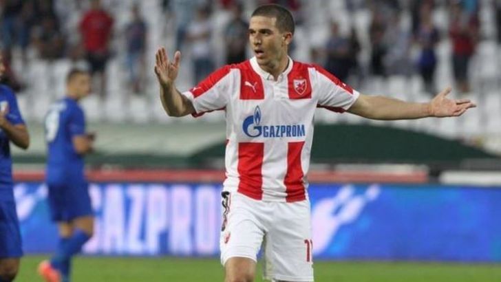 ורד. אוטוואה כמקפצה בלבד