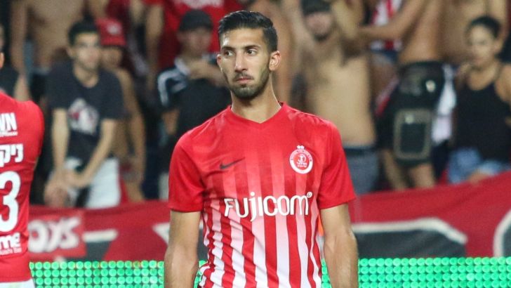 ורטה. ביקורת נוקבת